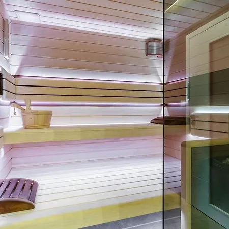 Escape The Ordinary Jesenice (Prague-West)