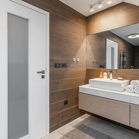 Escape The Ordinary *