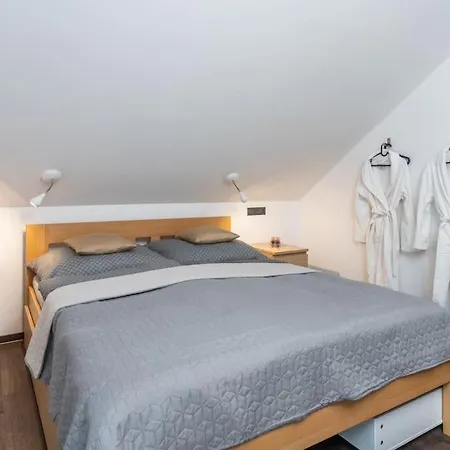 Casa vacanze Escape The Ordinary *