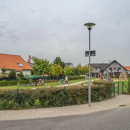 Escape The Ordinary Casa vacanze *