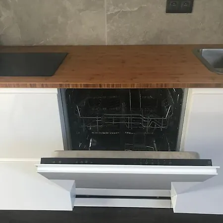 Casa vacanze Escape The Ordinary Jesenice (Prague-West)