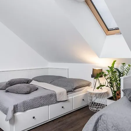 Casa vacanze Escape The Ordinary