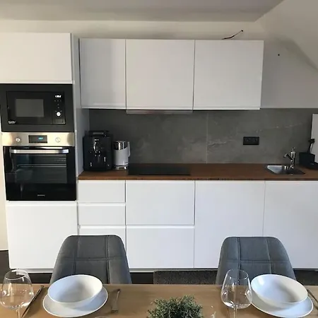 Casa vacanze Escape The Ordinary *