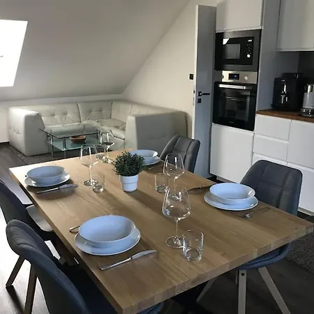 Escape The Ordinary Casa vacanze *