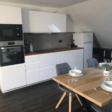 Escape The Ordinary Casa vacanze *