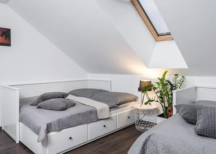 Vakantiehuis Escape The Ordinary