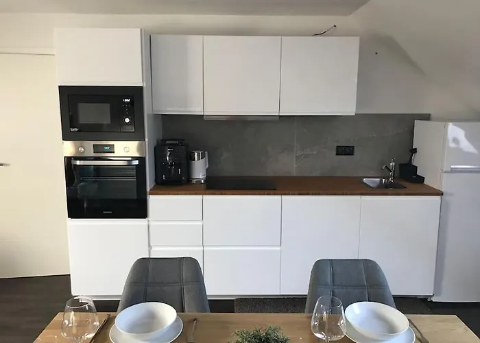 Vakantiehuis Escape The Ordinary *