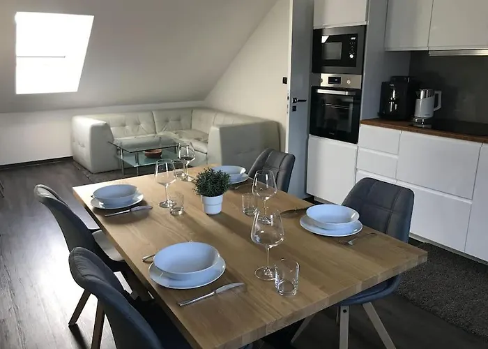 Escape The Ordinary Vakantiehuis *